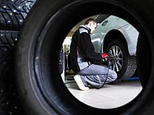 Как «обули» российских автовладельцев