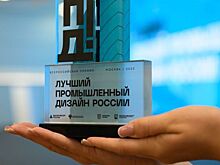 Ростсельмаш представил новинки на выставке ЮгАгро 2024 в Краснодаре