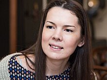 Раушания Полосина, Музей чак-чака: "Мы искали сначала некую ДНК татарского стиля"