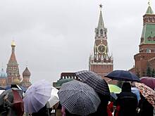 Названа причина похолодания в России