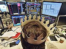 В нетвердом агрегаторном состоянии