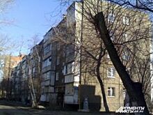 Оплачивать ли ОДН по теплу?