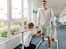 Открыт благотворительный сбор в поддержку пострадавших после ДТП