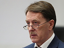 Гордеев: необходимо исключить «накрутку» цен на ГСМ для аграриев в мелком опте