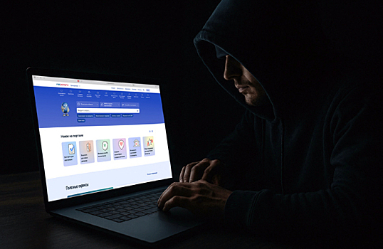 Во время приемной кампании в вузы мошенники начали атаковать абитуриентов