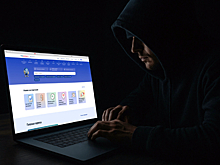 Во время приемной кампании в вузы мошенники начали атаковать абитуриентов