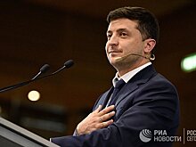 Zaxid (Украина): это еще заговор или уже измена?