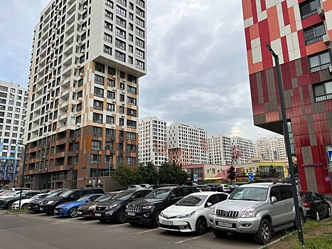 Траншевая ипотека, субсидирование ставок или рассрочки? Чем застройщики собираются заманивать покупателей квартир