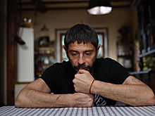 Звезда сериала «День рождения Буржуя» попал в психбольницу после конфликта в полиции