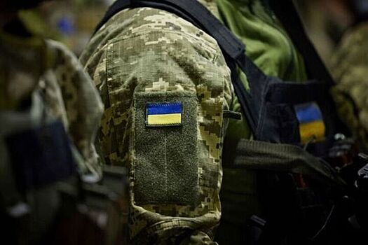 Микробиолог Никулин оценил риски терактов со стороны Украины с использованием биопатогенов