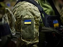 Микробиолог Никулин оценил риски терактов со стороны Украины с использованием биопатогенов
