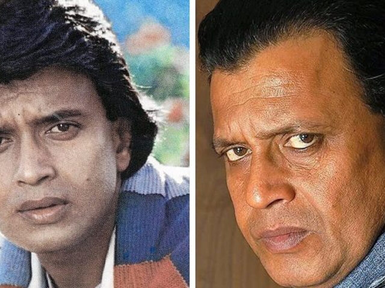 Индийский киноактёр митхун чакраборти. Чакраборти митхун чакраборти 2022. Актер митхун чакраборти жив. Индия митхун чакраборти в юности. Самый популярный актер в индии.