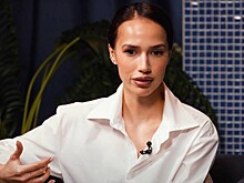 Загитова рассказала Медведевой об увеличении губ