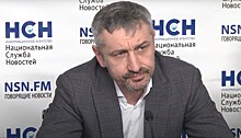 Кинотеатры сообщили, что доля российских фильмов достигла 75% в 2023 году