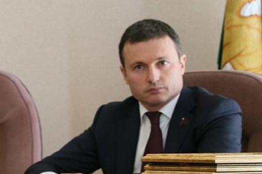 Челябинского депутата обвинили в подкупе избирателей перед выборами в Госдуму