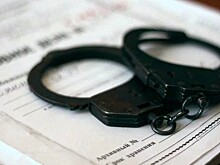 Вологжанка получила 10 лет лишения свободы за крупный сбыт наркотиков на территории села Устье