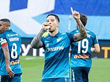 Все о трансферах и слухах длинного уик-энда