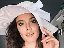 Было — стало: как живет после шоу «Холостяк» финалистка проекта Лиза Адаменко