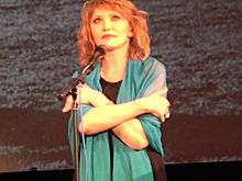 Бокс-офис РФ: «Хеллбой» становится новой «Фантастической четверкой»