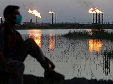 Эксперты рассказали о будущем цен на нефть