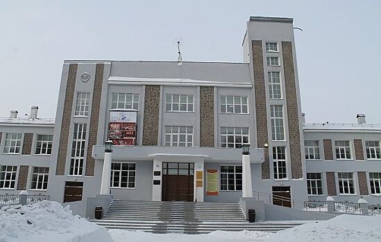 Колледжу культуры и искусств в Кемерове присвоят имя Иосифа Кобзона