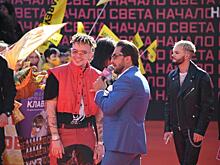 Элджей продает свою знаменитую BMW на «Авито»