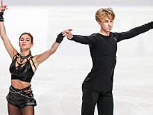 Глеб СМОЛКИН: Да, мы блатные!