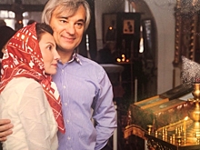 «Я слежу, чтобы доля «Милкома» не падала в моих сетях. ...