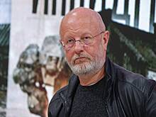 Гоблин похвалил одну особенность США