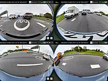 Очень полезная функция популярного «китайца» — почему ее нет у других авто?