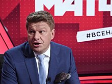 Дмитрий Губерниев: «Заседания советов ISU, IBU – сотрясание воздуха. Основное совещание состоится в четверг в Стамбуле»