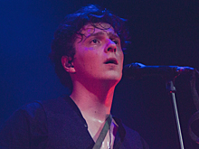 «Бонд с кнопкой» — «Кухни»: текст песни, клип, история создания, интересные факты