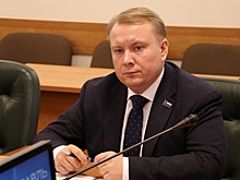 «Торг здесь неуместен»: ярославскому депутату предложили вернуть землю