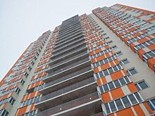 В марте 2022 года спрос на квартиры в новостройках Татарстана вырос на 50%