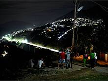 Эксперт заявил о неготовности Венесуэлы к отражению атак США