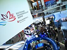 На ВЭФ-2024 обсудили ИИ и цифровизацию