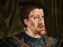 Ревматолог рассказала, для кого опасна болезнь королей