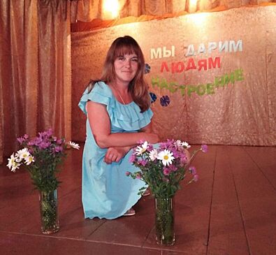Гуманитарная организация ООН стала лауреатом Нобелевской премии мира