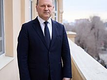 Вопросы ростовчан на прямую линию с губернатором будут проработаны городскими властями