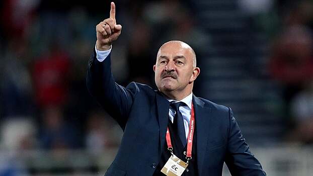 Уткин: Жиров — хороший игрок. Но в сборную его вызывают только для того, чтобы продать