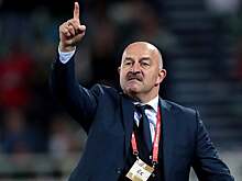 Уткин: Жиров — хороший игрок. Но в сборную его вызывают только для того, чтобы продать