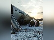 Медведев поручил без задержек сделать выплаты семьям жертв катастрофы SSJ