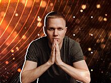 Жижин рассказал о новом сезоне сериала «Патриот»