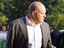 Экс-арбитр: Анисимов ведёт себя как пуп Земли, говорит неправду, не боясь ничего
