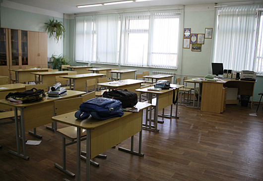 Буцкая оценила решение ввести выплаты беременным школьницам