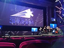 «Зимний» объявил состав жюри