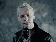 Звездные пары, распавшиеся в 2024 году