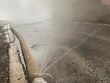 В Курской облдуме правительство отчитается о проблемах сферы ЖКХ