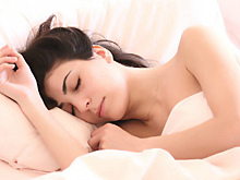 Страдающие бессонницей не могут забыть неприятные воспоминания