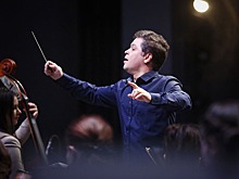 Двойная порция текилы